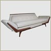 Sofa - Generis Collection - Style 06