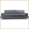 Sofa - Modern Collection - Style 01