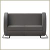 Sofa - Modern Collection - Style 02