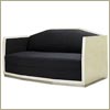 Sofa - Modern Collection - Style 03
