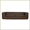 Sofa - Modern Collection - Style 04