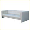 Sofa - Modern Collection - Style 05