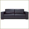 Sofa - Modern Collection - Style 06