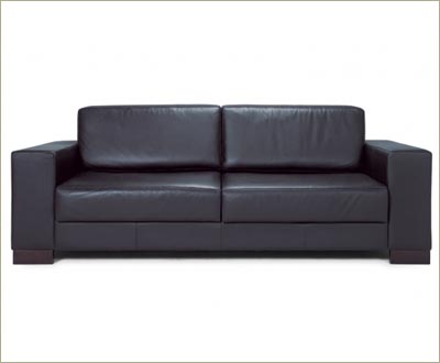 Sofa Modern - Style 06