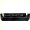 Sofa - Neo Collection - Style 01