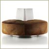 Sofa - Neo Collection - Style 02