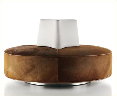 Sofa Neo - Style 02