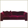Sofa - Neo Collection - Style 03