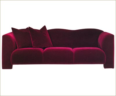 Sofa Neo - Style 03