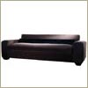 Sofa - Neo Collection - Style 04