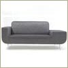 Sofa - Neo Collection - Style 05