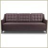 Sofa - Neo Collection - Style 06