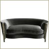 Sofa - Organic Collection - Style 01