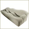 Sofa - Organic Collection - Style 02