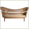 Sofa - Organic Collection - Style 03