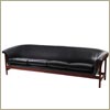 Sofa - Organic Collection - Style 04