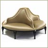 Sofa - Quintessential Collection - Style 02
