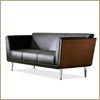 Sofa - Quintessential Collection - Style 05