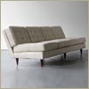 Sofa - Retro Collection - Style 02
