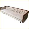 Sofa - Retro Collection - Style 03