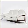 Sofa - Retro Collection - Style 06