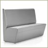 Sofa - Section Collection - Style 01