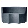 Sofa - Section Collection - Style 03