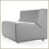 Sofa - Section Collection - Style 04