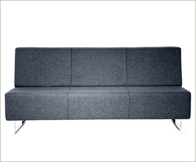 Sofa Section - Style 05