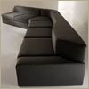 Sofa - Section Collection - Style 06