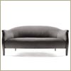 Sofa - Touch Collection - Style 01