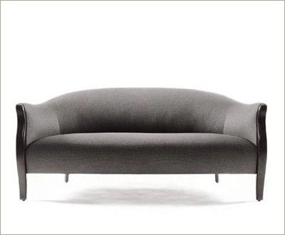 Sofa Touch - Style 01