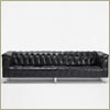 Sofa - Touch Collection - Style 02