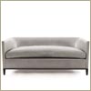 Sofa - Touch Collection - Style 03