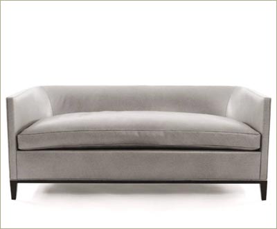 Sofa Touch - Style 03