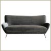 Sofa - Touch Collection - Style 04