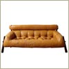 Sofa - Touch Collection - Style 05