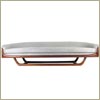 Sofa - Touch Collection - Style 06