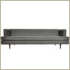 Sofa - Urban Collection - Style 03