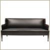 Sofa - Urban Collection - Style 04