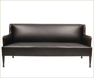Sofa Urban - Style 04