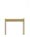 table width