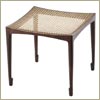 Table - Beauteous Collection - Style 01