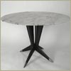 Table - Beauteous Collection - Style 05