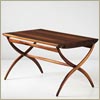 Table - Beauteous Collection - Style 06