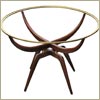 Table - Beauteous Collection - Style 07