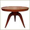 Table - Beauteous Collection - Style 08