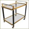 Table - Cart Collection - Style 03