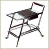 Table - Cart Collection - Style 05