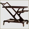 Table - Cart Collection - Style 08